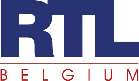 Logo-RTL-Belgium_RGB